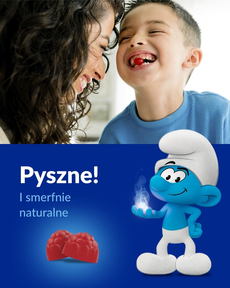 Smurf