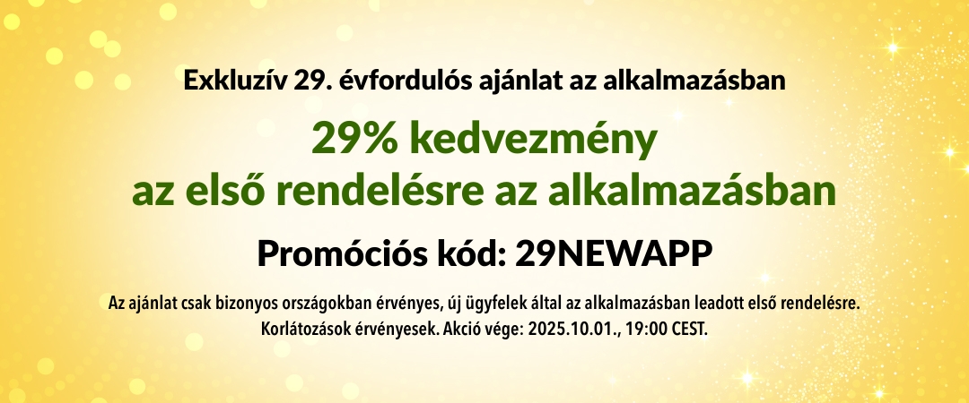 telefon kép