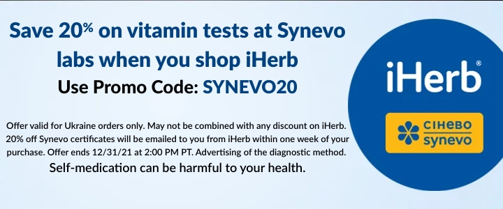 Great Places To Work