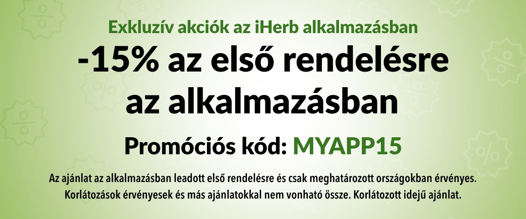 telefon kép
