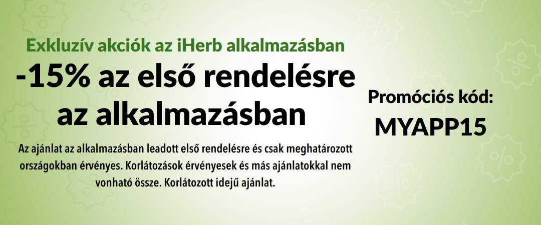 telefon kép