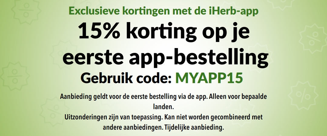 afbeelding van telefoon