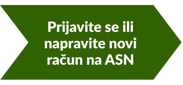 ariba-postupak-mw