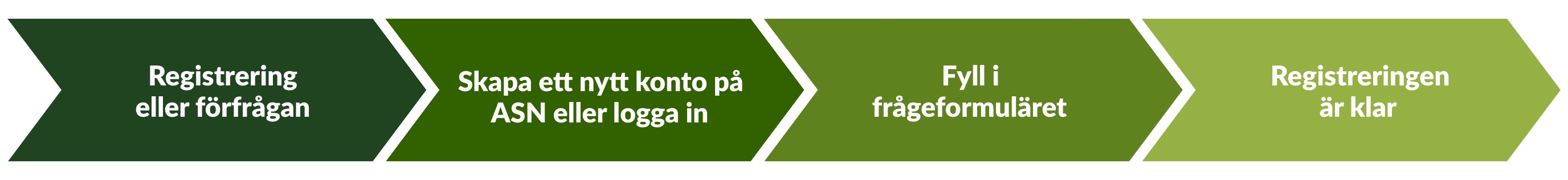ariba-procedur