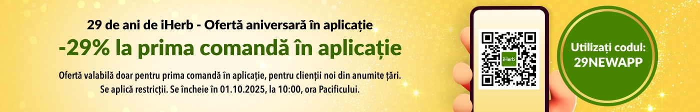 imaginea telefonului