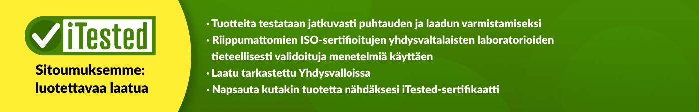 iTested-banneri