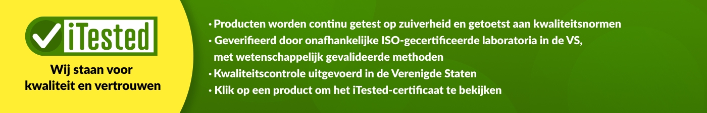 iTested-banner