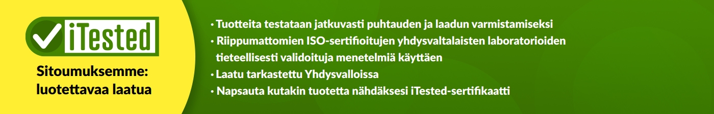 iTested-banneri