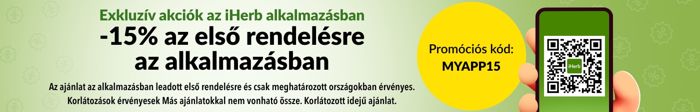 telefon kép