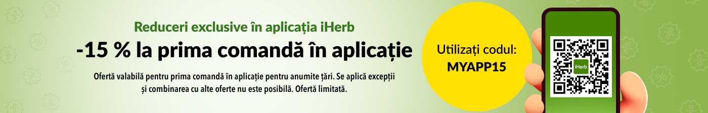 imaginea telefonului