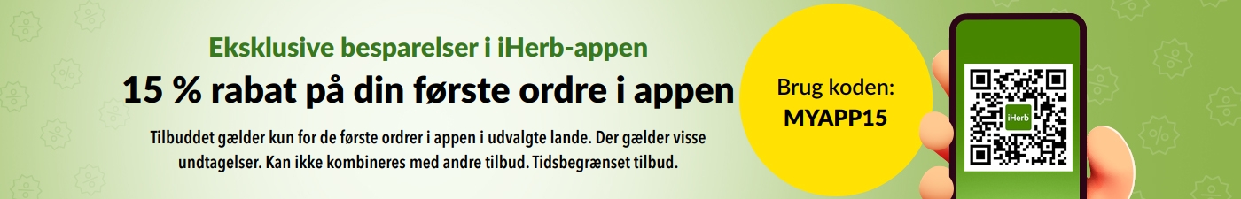telefonbillede