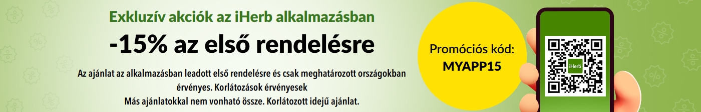 telefon kép