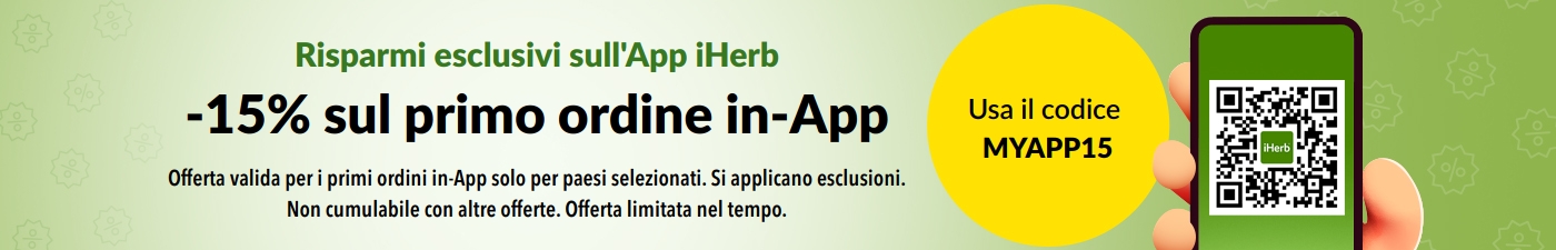 phone image