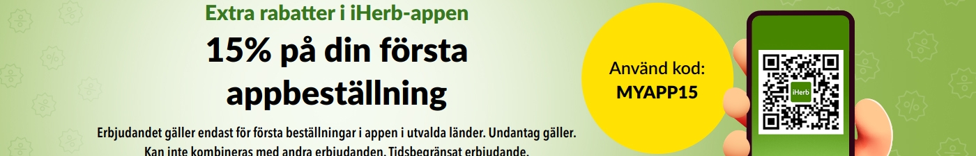 telefonbild