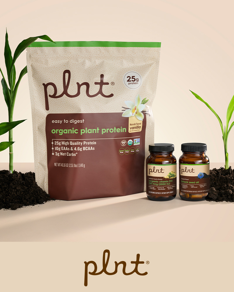 PLNT