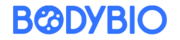 Body Bio
