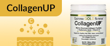 CGN Collagen Up