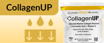 CGN Collagen Up