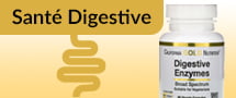 CGN Digestive Health