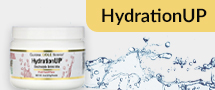CGN HydrationUP