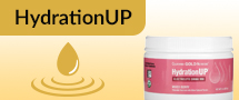 Hyrdration Up