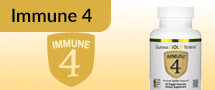 CGN Immune4