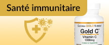 CGN Immune