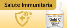 CGN Immune