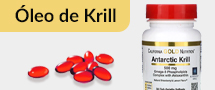 CGN Krill Oil