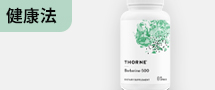 Thorne Homeopathy