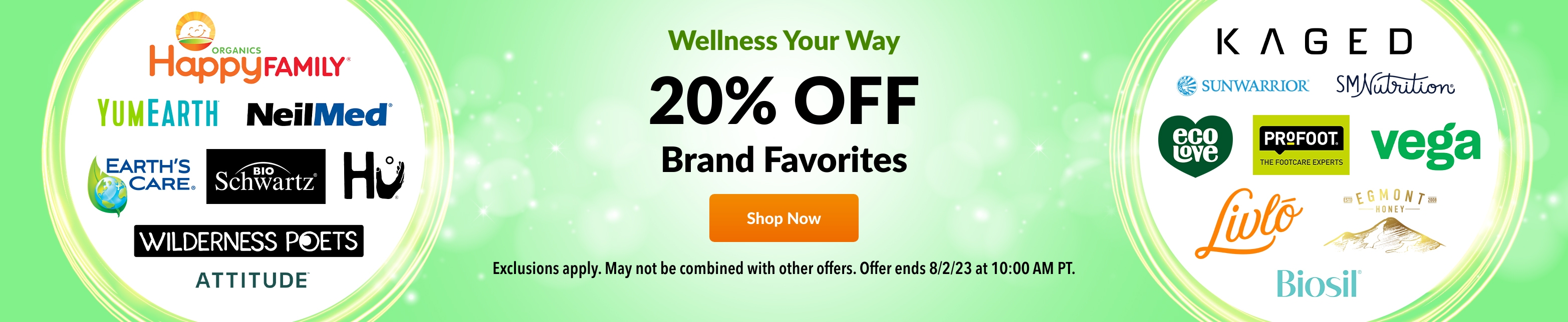 Iherb Vitamins Supplements Natural Health Products