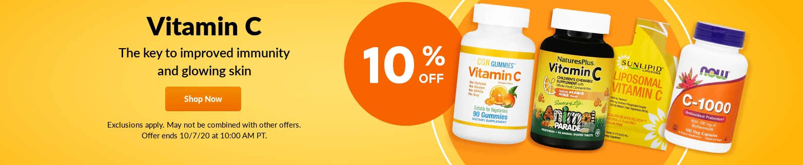 iHerb.com - Vitamins, Supplements & Natural Health Products