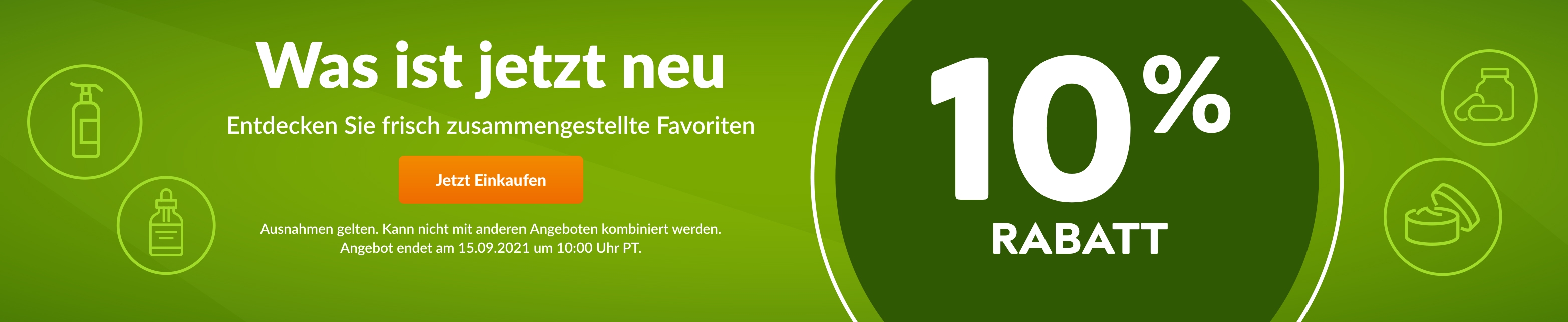 iHerb.com - Vitamine, Nahrungsergänzungsmittel & natürliche ...