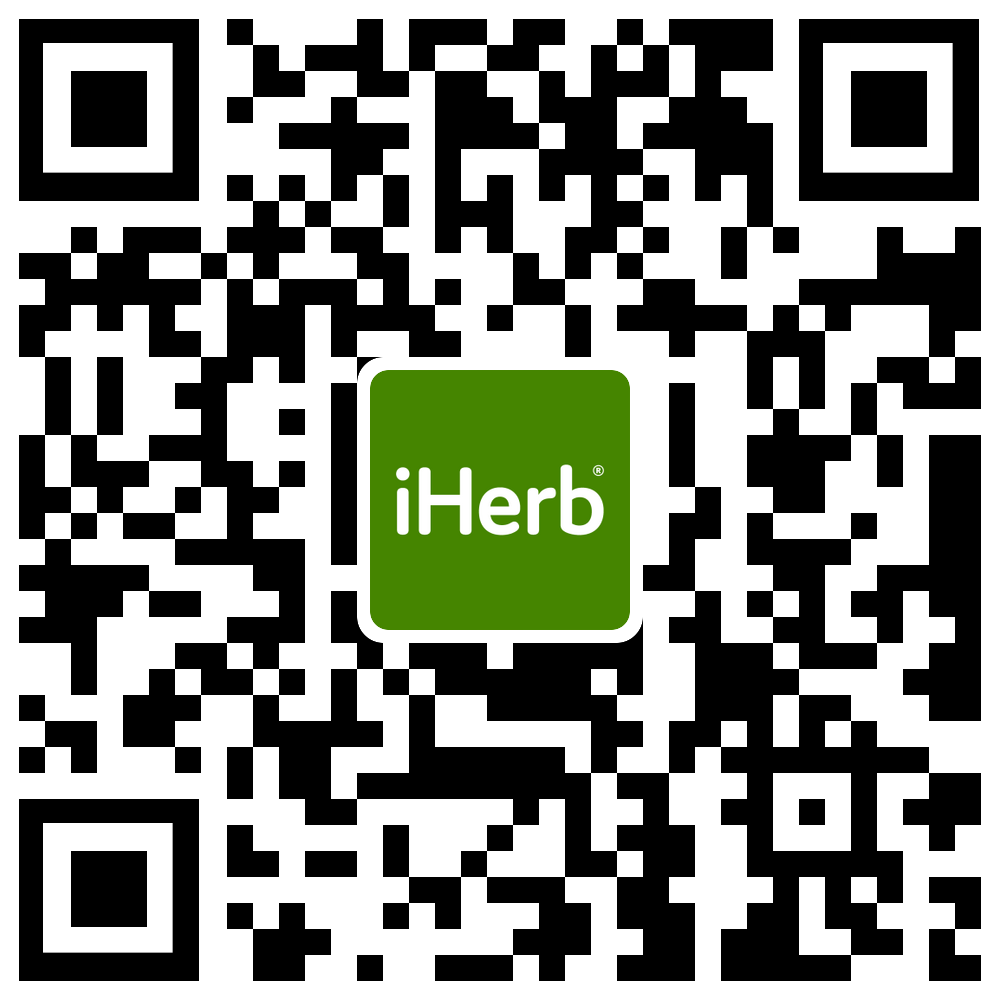 iHerb 學習與贏取獎勵金 / Learn and Win