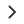 chevron right
