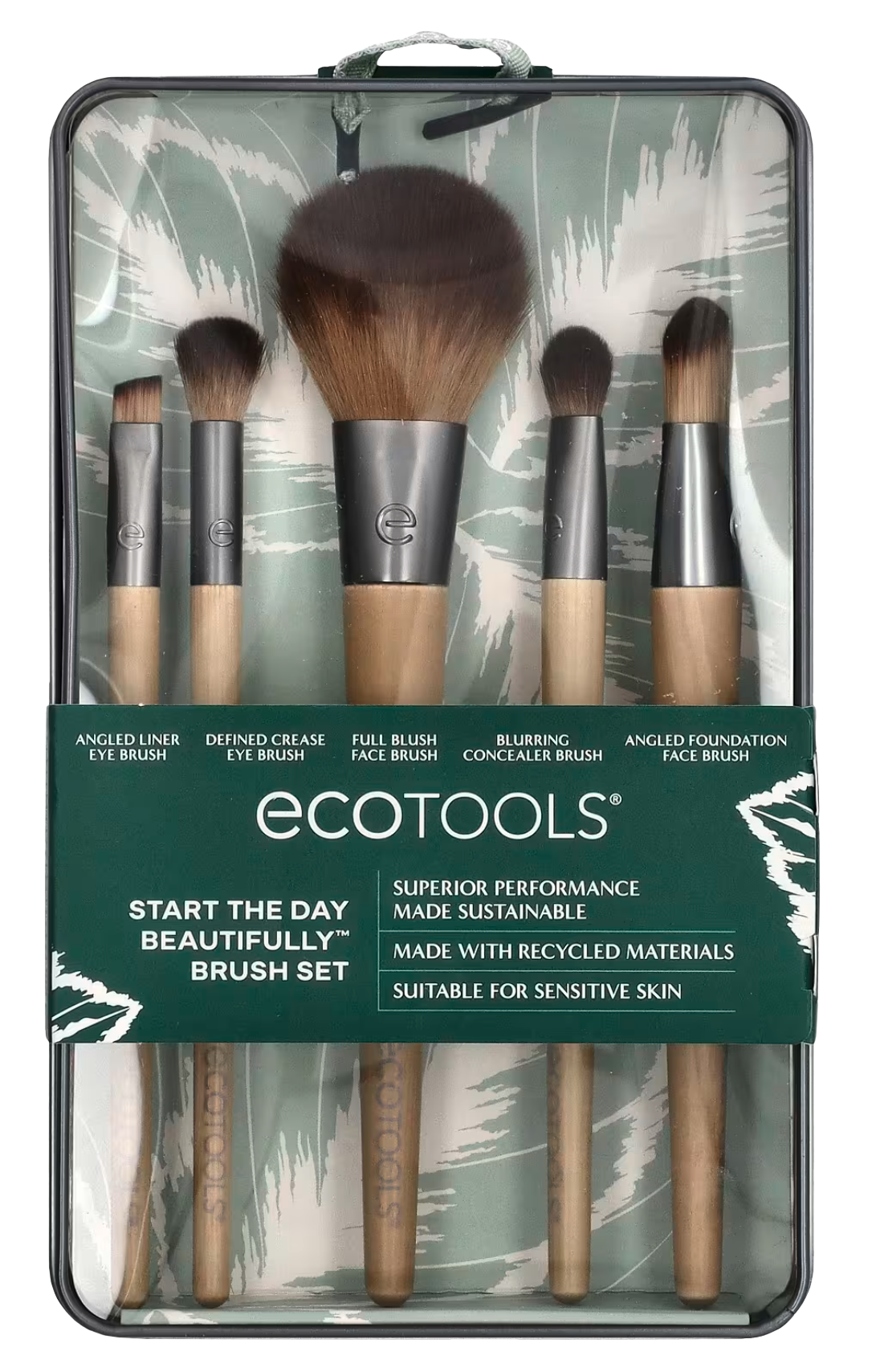 EcoTools