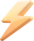 flash-deals-icon