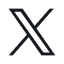 Twitter share icon