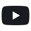 YouTube share icon