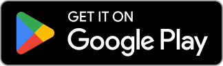 iHerb App on Google Play Store