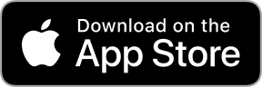 iHerb App on Apple App Store