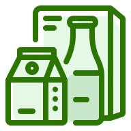 Продукты питания