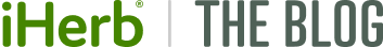 flash-deals-icon