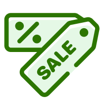 Todas as Promoções