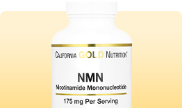 Brain & Cognitive Health