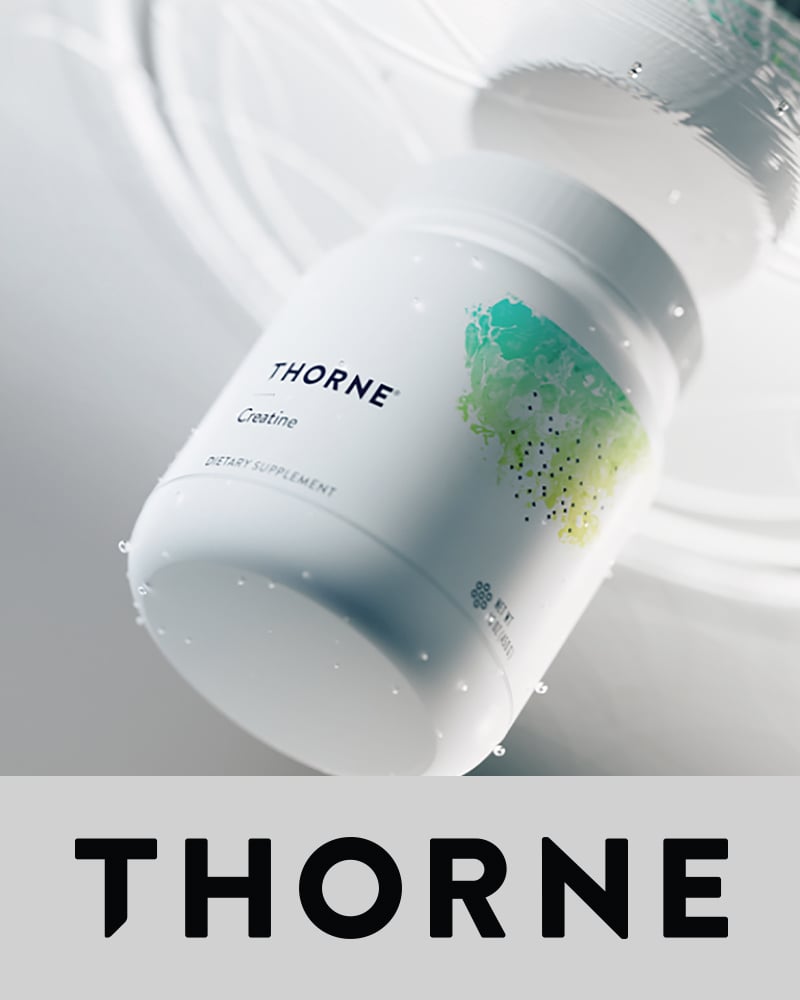 Thorne
