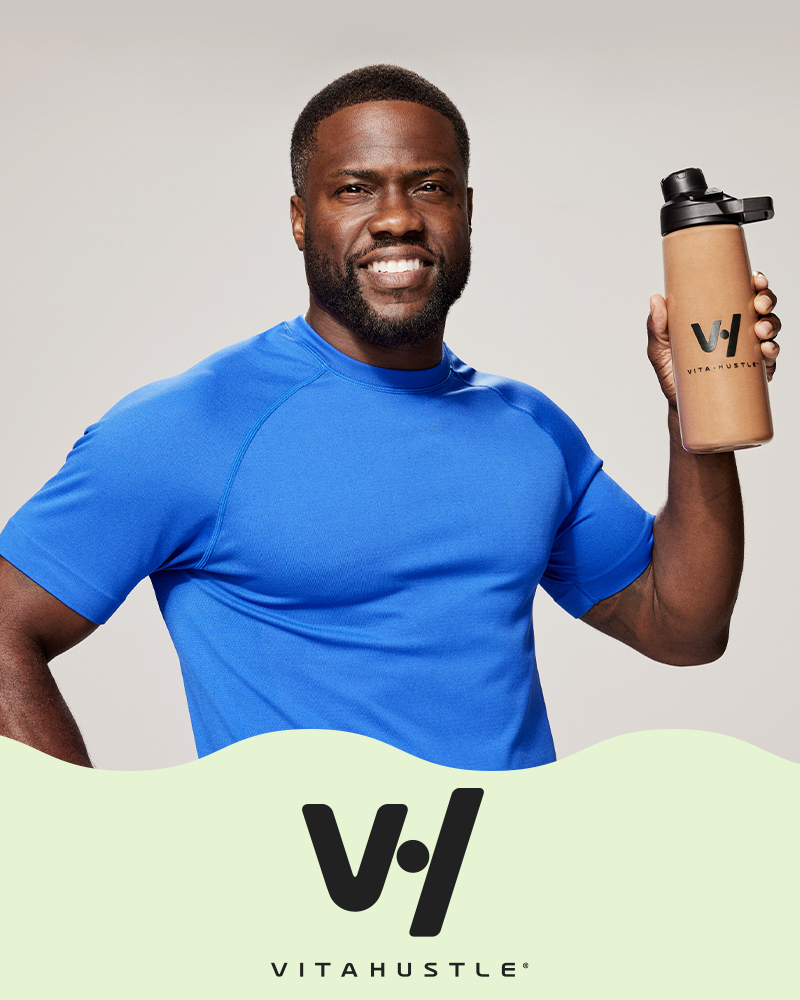 VitaHustle