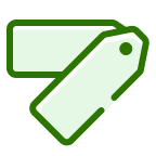 كل المنتجات