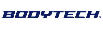 BodyTech Logo