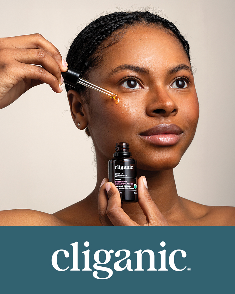 cliganic